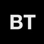 thebtclub android application logo